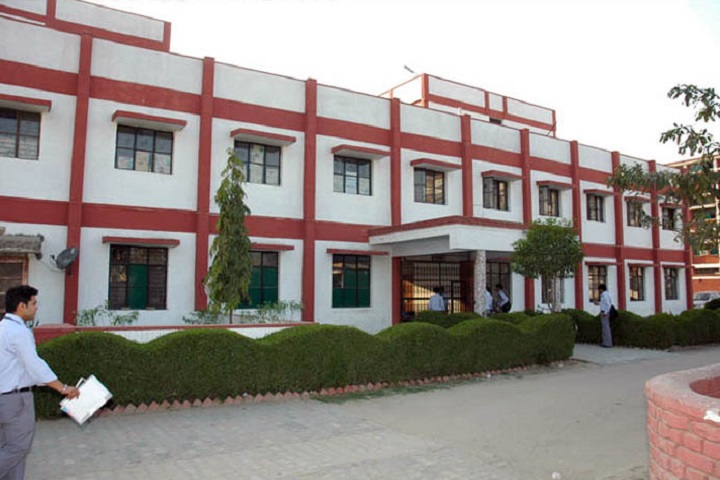 https://cache.careers360.mobi/media/colleges/social-media/media-gallery/8447/2020/7/30/Campus View of Beacon Institute of Technology Meerut_Campus-View.jpg